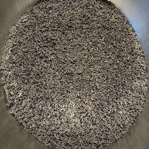 Simply Lavender thumb